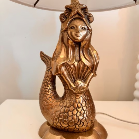 Pottery Barn Kids - Picture 2 of 3